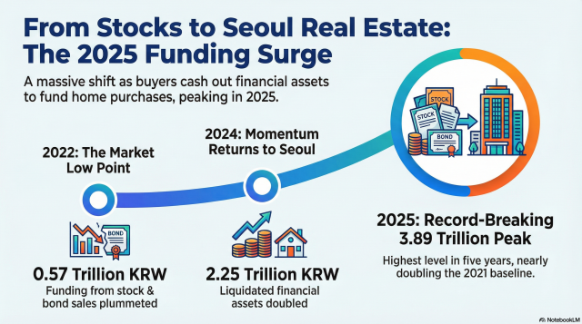 Generated with Notebook LM