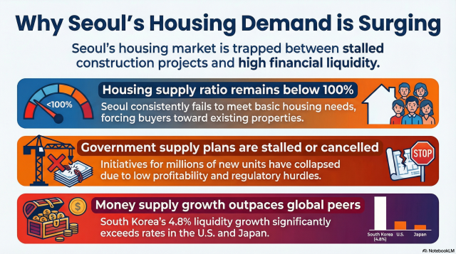 Generated with Notebook LM