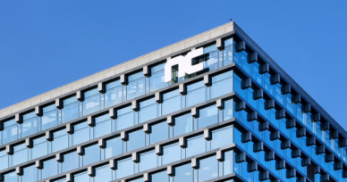 박병무의 자신감 엔씨는 이제 예측 가능한 기업…3대 축으로 체질 바꾼다