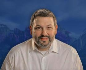 Ncsoft tuyển dụng cựu nhân viên Amazon làm giám đốc xuất bản Bắc Mỹ