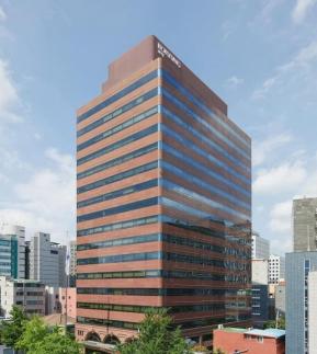 Boryung hoàn thành thử nghiệm lâm sàng giai đoạn 3 cho thuốc BR1018