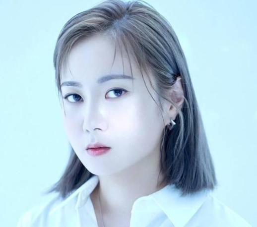 박나래, 12일 경찰 출석…피고소인 신분 첫 조사