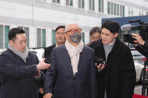 삼표 회장, 중처법 1호 사고 1심 무죄…경영책임자 단정 어렵다