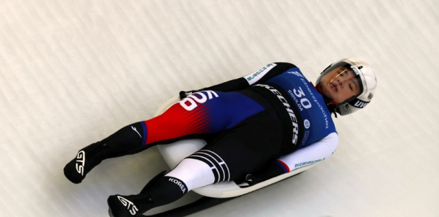 정혜선 사진연합뉴스