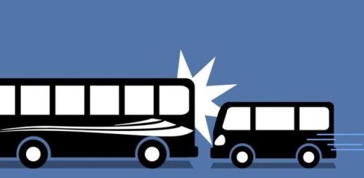 중국 장가계서 한국인 관광객 태운 버스 사고…2명 경상