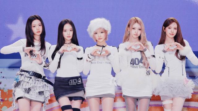 사진스타쉽엔터테인먼트