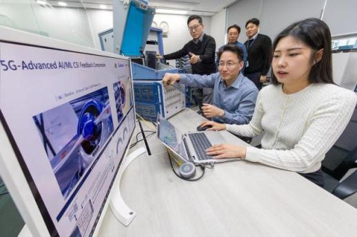 NHN, 서브컬처 RPG 시장 도전…신작 어비스디아로 재미 승부