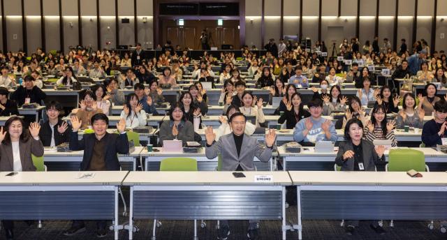 사진경기도교육청