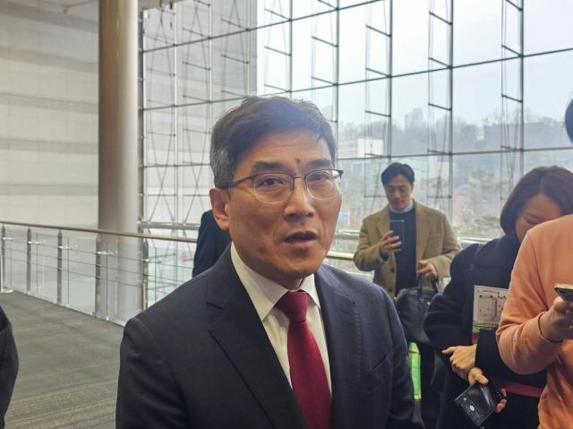 송재혁 삼성전자 최고기술책임자 사장 사진연합뉴스