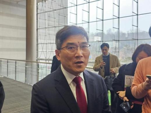 삼성 송재혁 HBM4 기술력 세계 최고… 삼성 원래 모습 보여줘