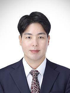 장성원 국제경제팀 차장