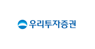 사진우리투자증권