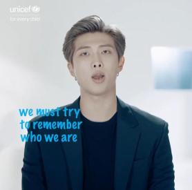 BTS Comeback D-38: "Royalty" built by a different kind of fan army