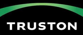 사진트러스톤자산운용