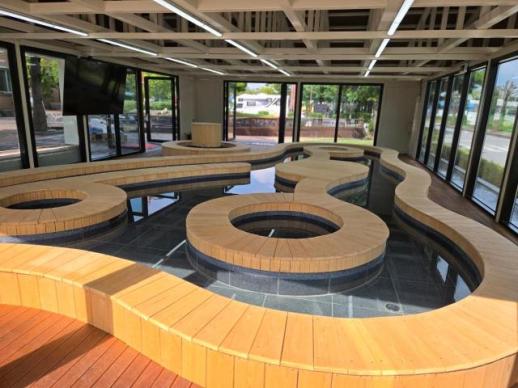 예산군, 이번 설 명절엔 예산으로 가볼까