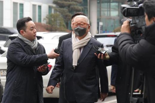 [경제일보 사설] 법은 법조인을 위해 존재하는가, 국민을 위해 존재하는가