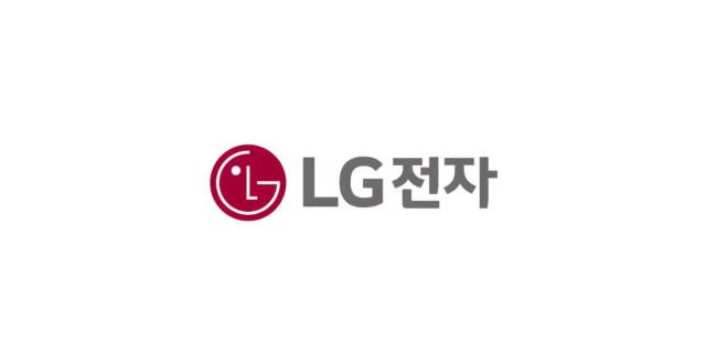 사진LG전자