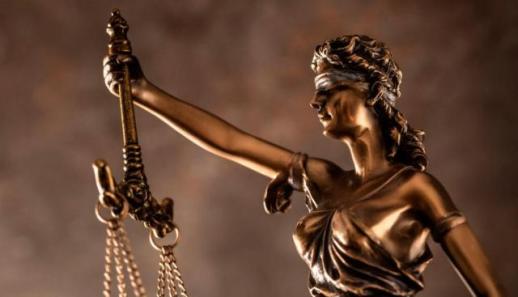 [경제일보 사설] 판사도 탄핵해야 한다