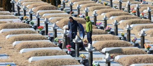 Lunar New Year exodus expected to peak next Tuesday