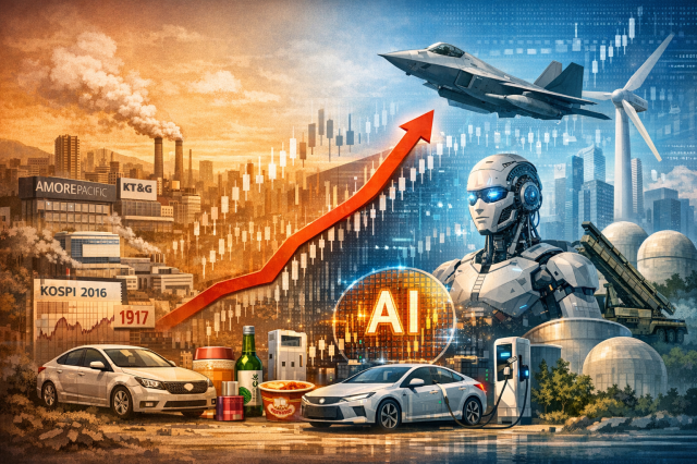 사진챗 GPT 생성