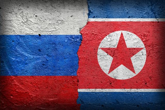 러 군용기, 올해 첫 방북 포착…우크라 협상 정보 공유 가능성