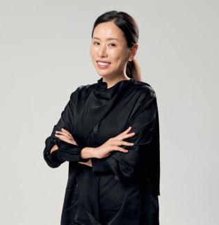 브랜디드 디지털 콘텐츠 시장의 변화…AI 시대, 브랜드가 고민해야 할 것