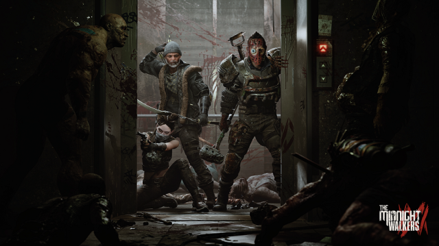 위메이드맥스 미드나잇 워커스 출처위메이드맥스