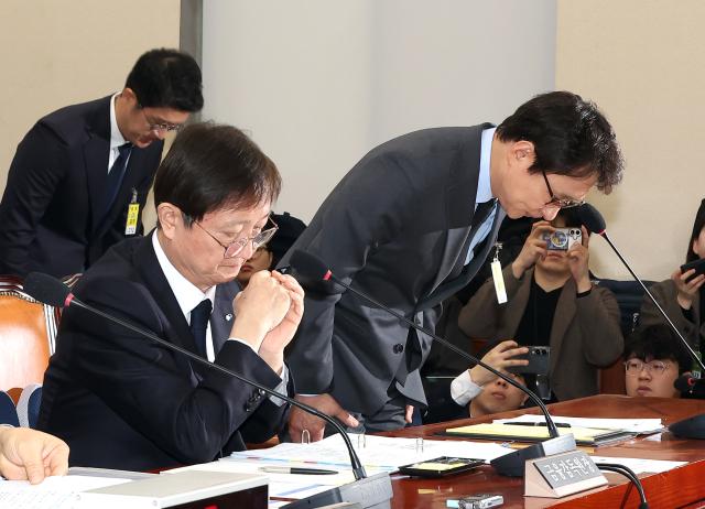 이재원 빗썸 대표 비트코인 오지급 사고, 머리 숙여 사과