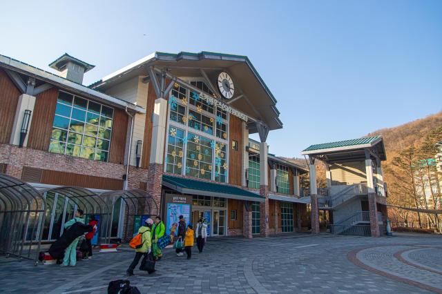 사진경기관광공사