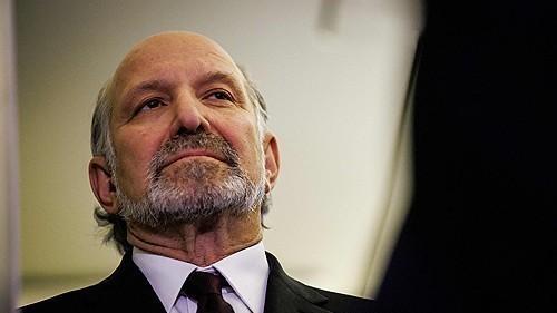 젤렌스키, 평화협정 국민투표·대선 동시 진행 추진…24일 발표 예정