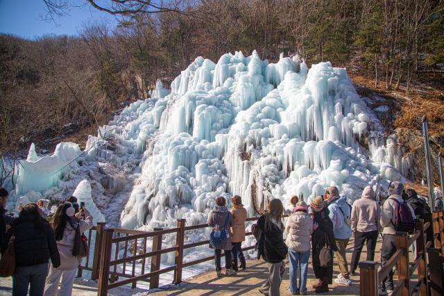 사진경기관광공사