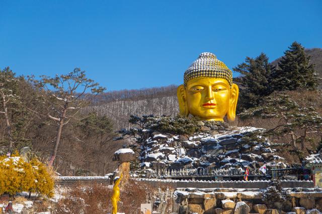 사진경기관광공사