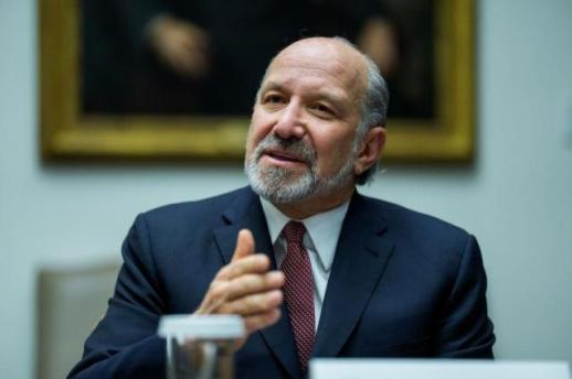 젤렌스키, 평화협정 국민투표·대선 동시 진행 추진…24일 발표 예정