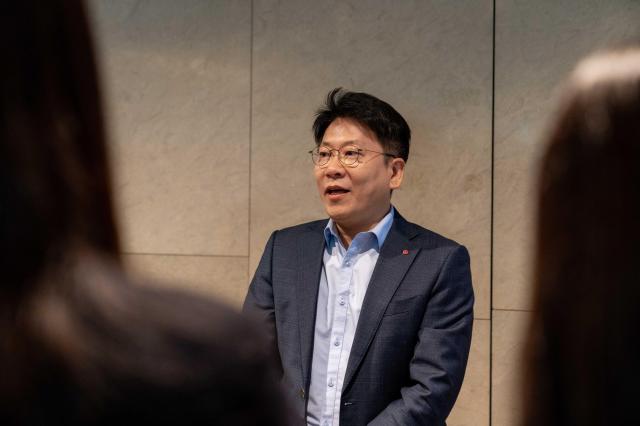 사진LG에너지솔루션