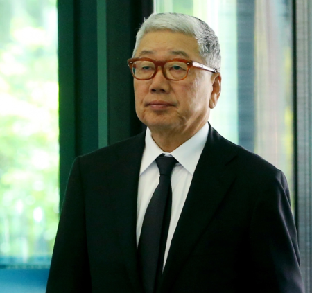 [경제일보 사설] 법은 법조인을 위해 존재하는가, 국민을 위해 존재하는가