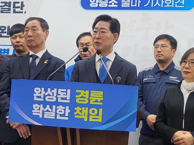 사진허희만기자