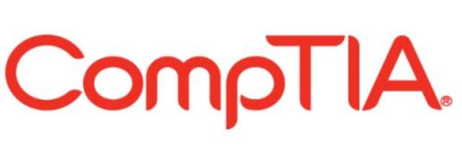 [NNA] 싱가포르 정부, 미 CompTIA와 딥테크 인재 육성 협력