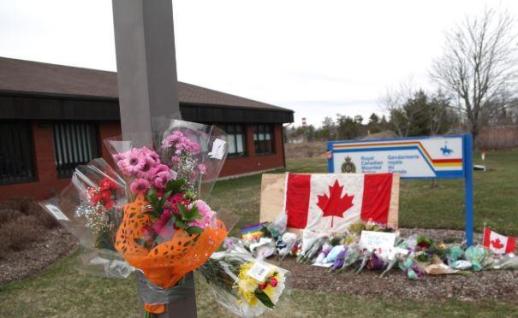 젤렌스키, 평화협정 국민투표·대선 동시 진행 추진…24일 발표 예정