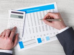 [아주 쉬운 재무제표] 매출이랑 영업수익이 같은 거라고?…업종별로 다른 표기방식