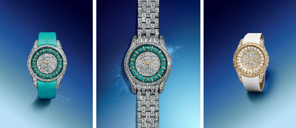 사진티파니앤코 제공