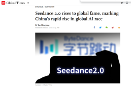 中, 美·대만 겨냥 우군 확보전… 왕이, 유럽 각국과 연쇄 회담