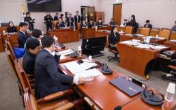 블랙이글스, 사우디 하늘에 태극문양 수놓다...압도적 기량 과시