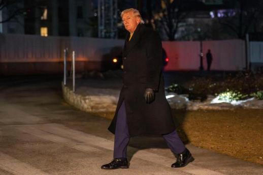 젤렌스키, 평화협정 국민투표·대선 동시 진행 추진…24일 발표 예정