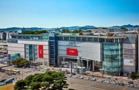 Aekyung Group targets turnaround with financial overhaul at Jeju Air, AK Plaza and chemicals unit