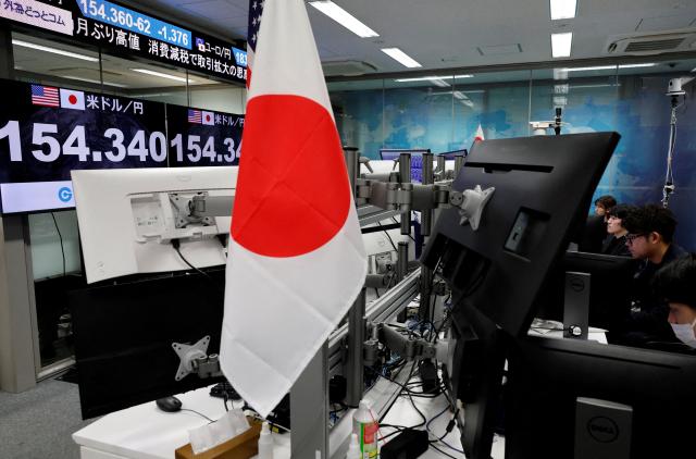 사진로이터연합뉴스