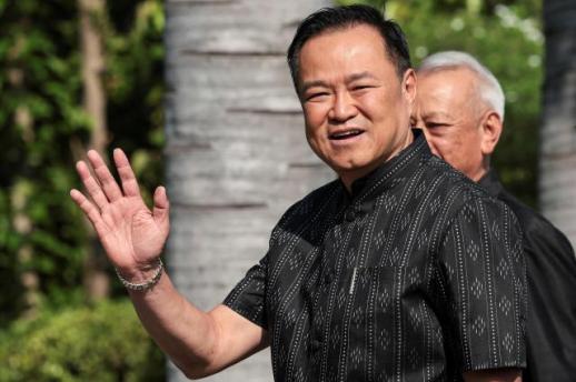 젤렌스키, 평화협정 국민투표·대선 동시 진행 추진…24일 발표 예정