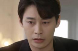 하루 전까지 SNS 게시글 올렸는데…정은우 사망 비보