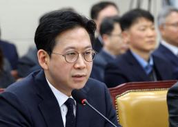LG디스플레이, 협력사와 2026 동반성장 새해모임… 협력 강화
