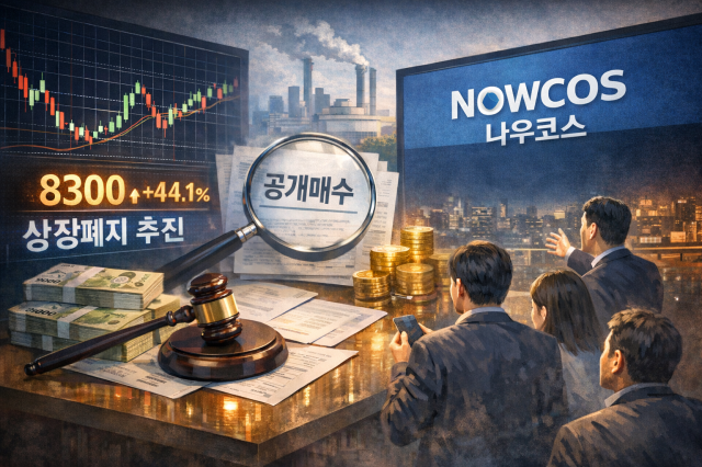 생성형 AI 이미지 사진챗GPT