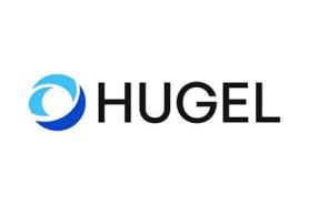 Hugel posts record 201.6 billion won operating profit on strong global sales